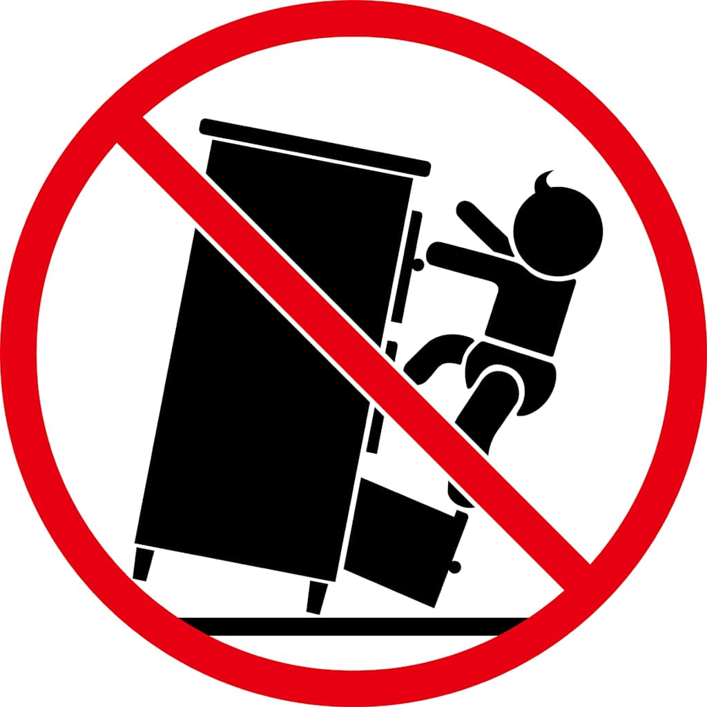 Kupaonski ormarić Artisan hrast 65x33x60 cm izrađeno drvo