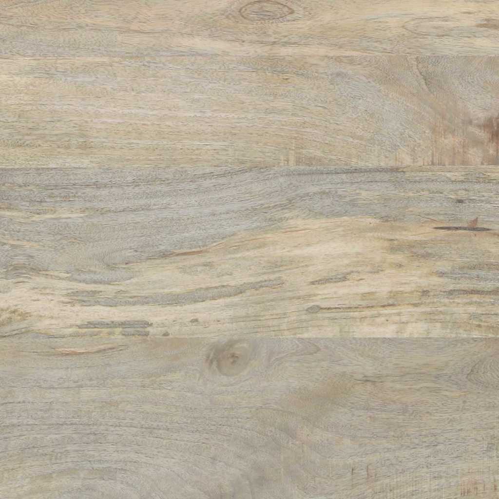 Noćni ormar 2 pcs Bijela 40 x 33 x 46 cm Konstruirano drvo