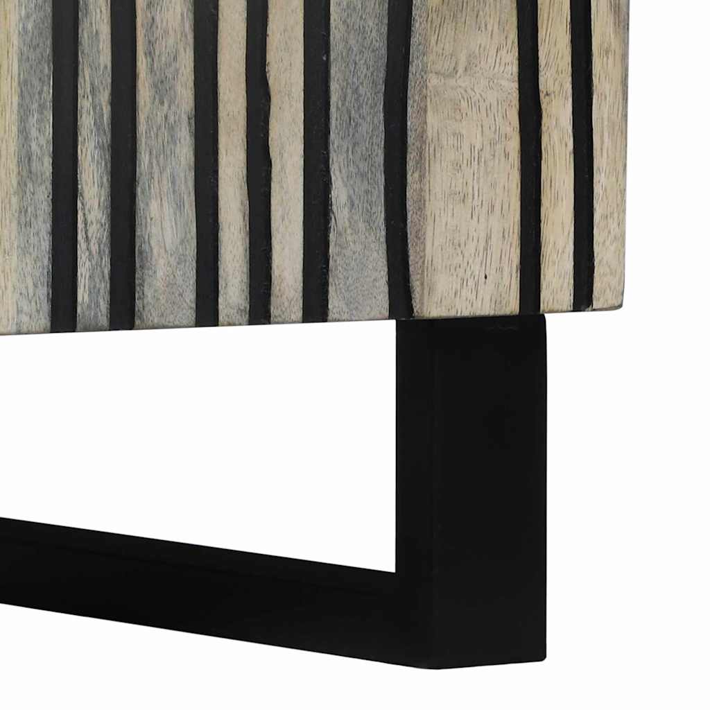 TV Jedinice Bijelo 105 x 33 x 46 cm Konstruirano drvo