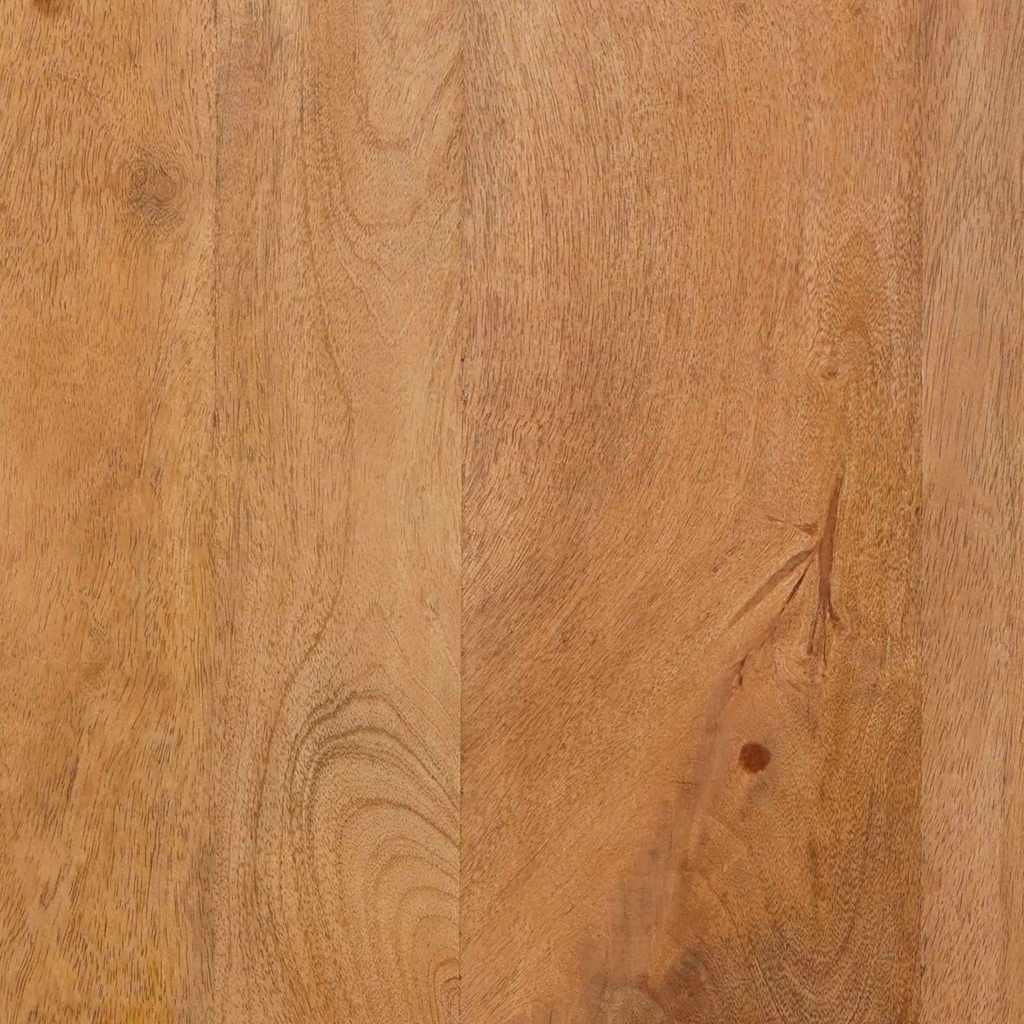 TV Jedinice Svijetlosmeđa 105 x 33 x 46 cm Konstruirano drvo