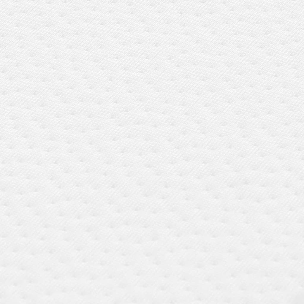 Nadmadrac 90 x 220 x 5 cm
