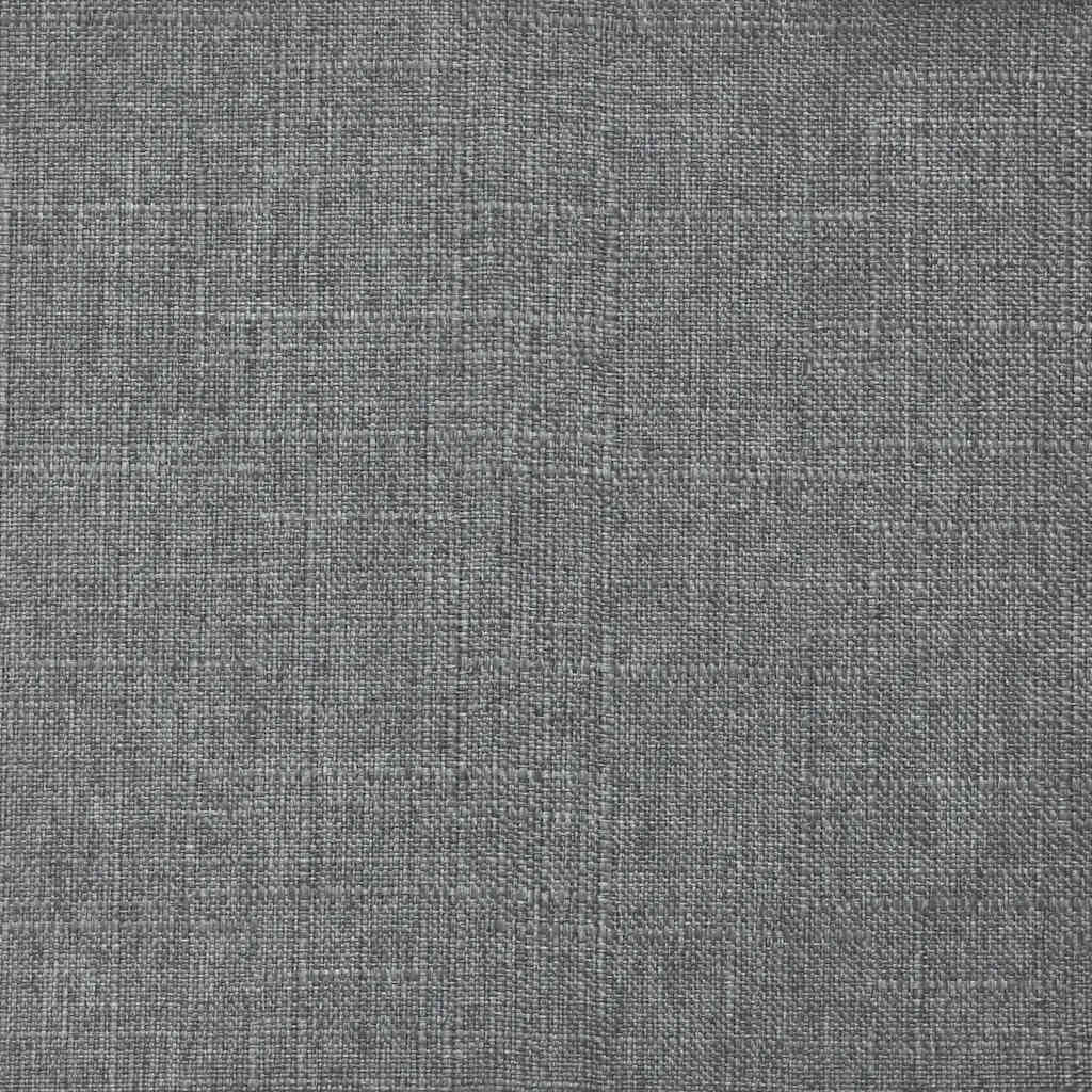Klupa 90 cm bijela puna drvena guma