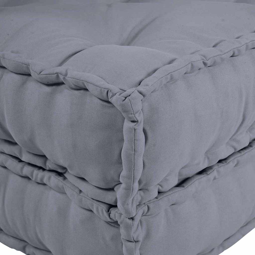 Modularna sofa Siva 70 x 70 x 36 cm Tkanina