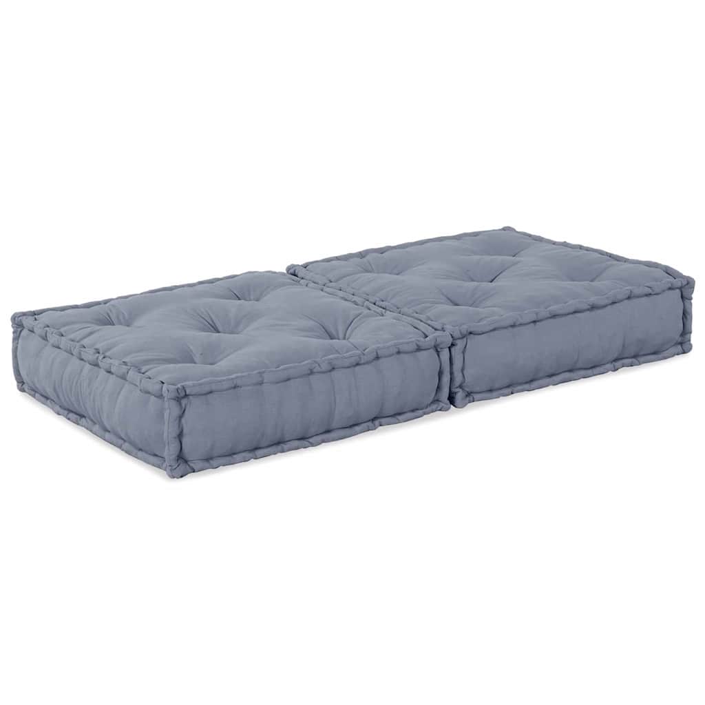 Modularna sofa Siva 70 x 70 x 36 cm Tkanina