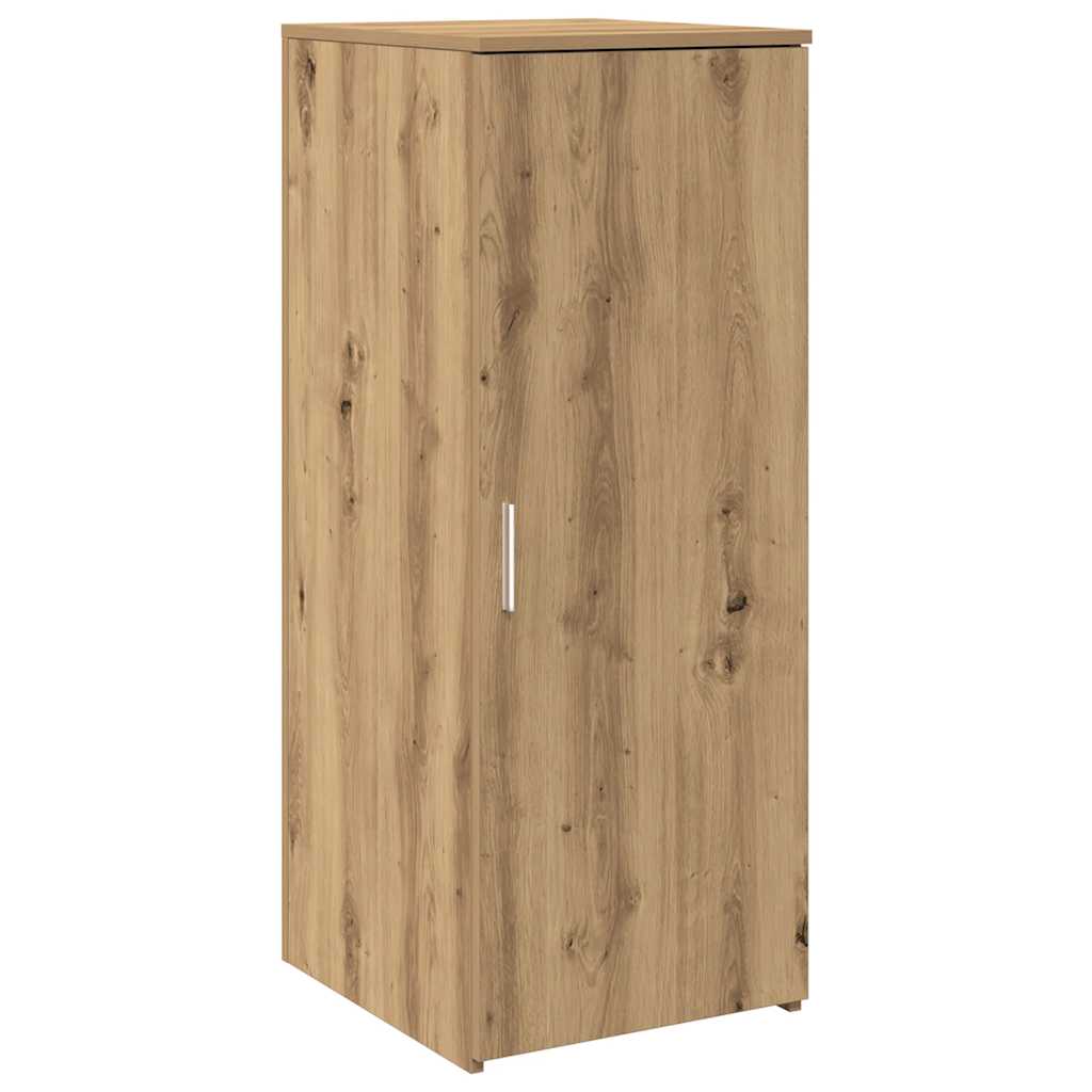Recepcijski stol 180x50x103,5 cm od konstruiranog drva