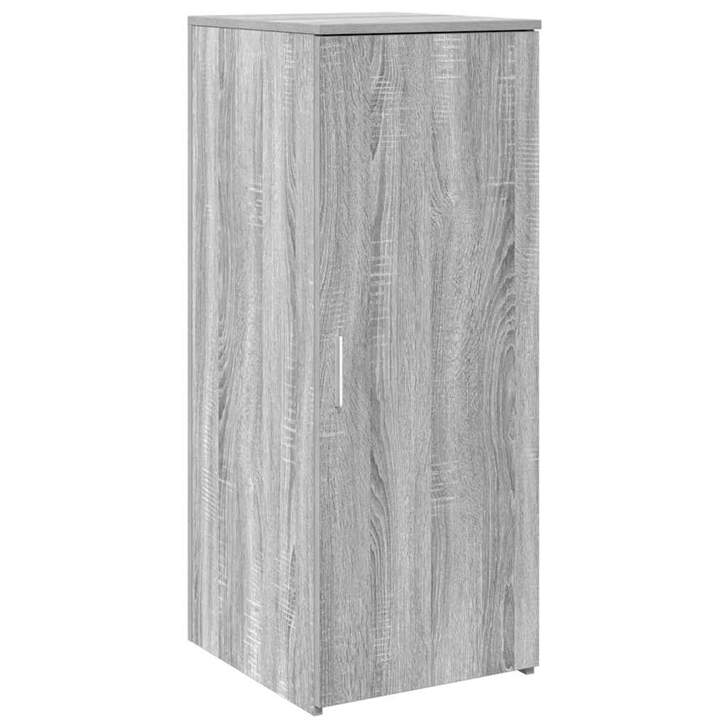 Recepcijski stol 180x50x103,5 cm od konstruiranog drva