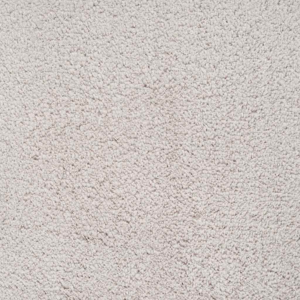 Tepisi za područja HUARTE Pijesak 140 x 200 cm 100% poliester