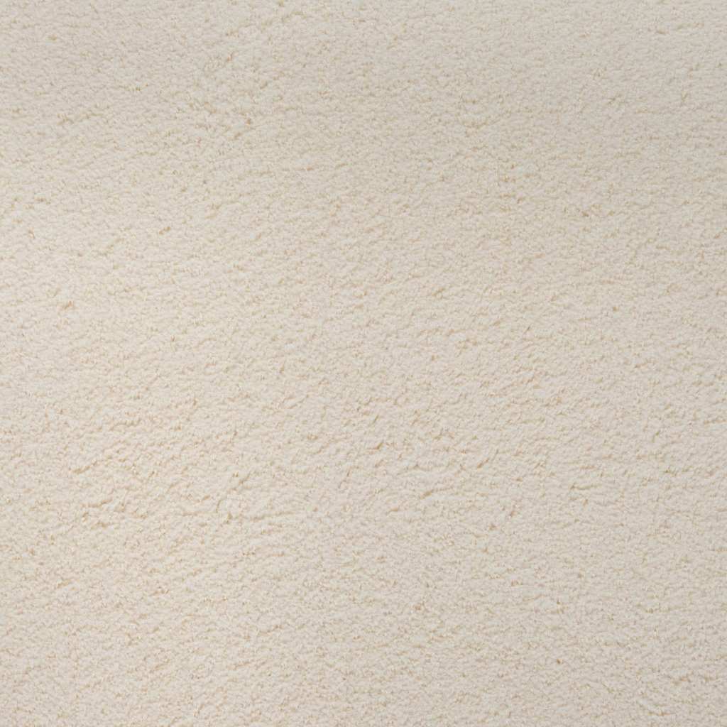Tepisi za područja HUARTE Bež 160 x 230 cm Poliester