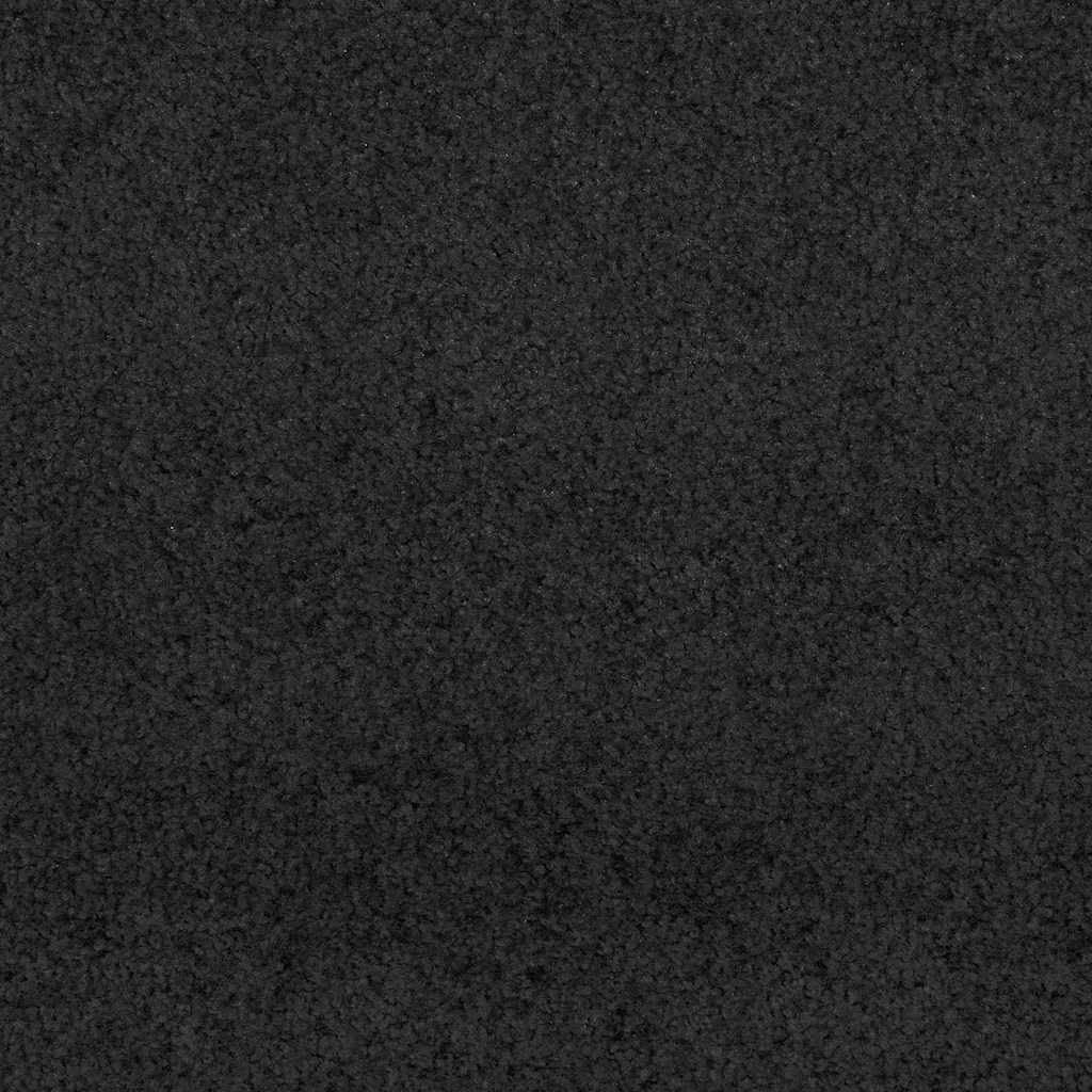 Otirač Ostalo Crna 120 x 300 cm Poliamid i PVC
