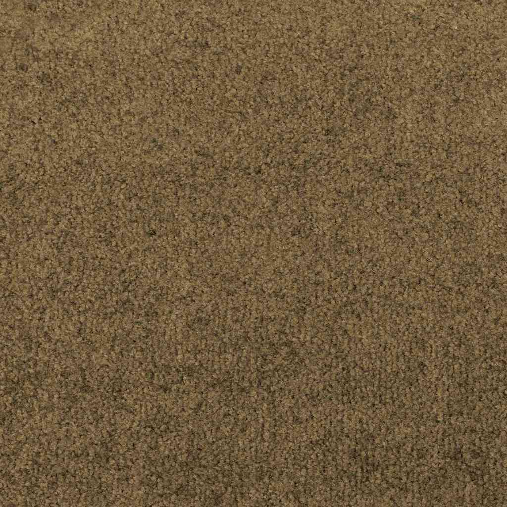 Otirač Ostalo Smeđa i crna 120 x 350 cm Poliamid i PVC