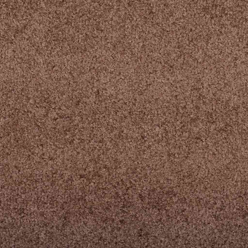 Otirač Smeđa i crna 120 x 250 cm 100% poliamid