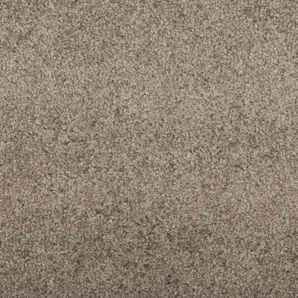Otirač Bež i crna 90 x 150 cm 100% poliamid