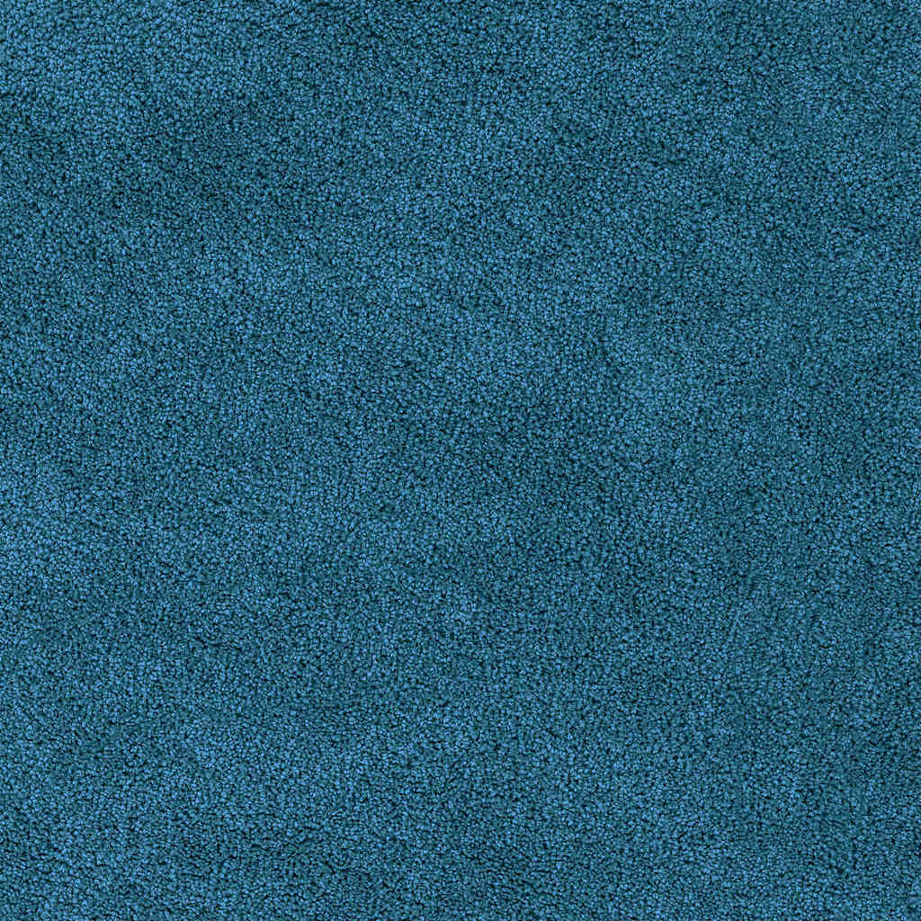 Prostirka protiv klizanja Plava 60 x 90 cm PP