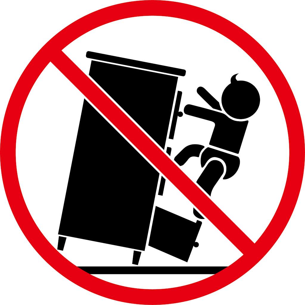 3-dijelni set kupaonskog namještaja siva boja betona drveni