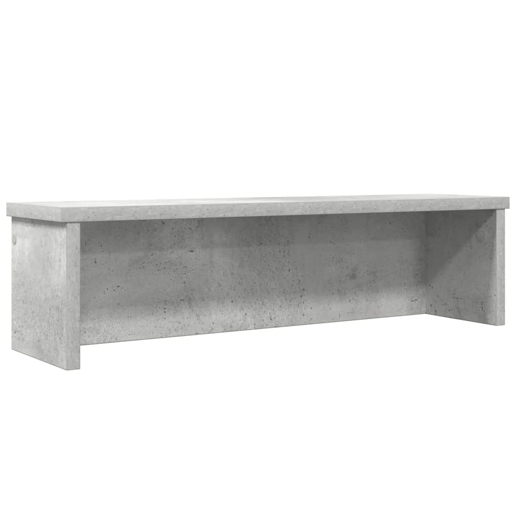 Kuhinjski stalak za slaganje 50x15x16 cm konstruirano drvo