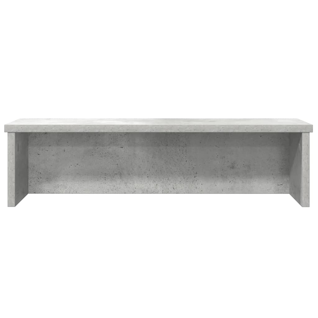 Kuhinjski stalci koji se mogu složiti 2 kom 50x15x16 cm