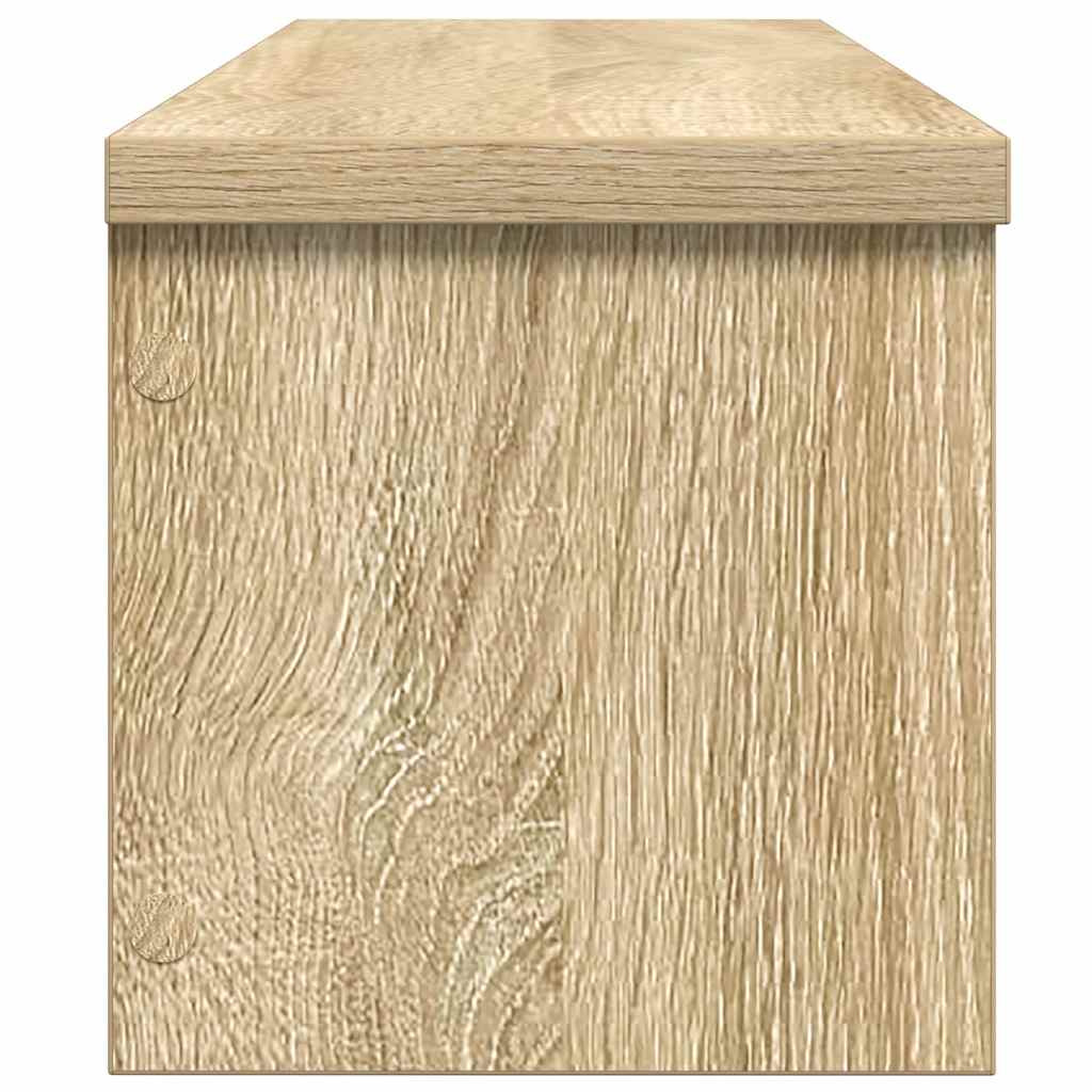 Kuhinjski stalci koji se mogu složiti 2 kom 60x15x16 cm