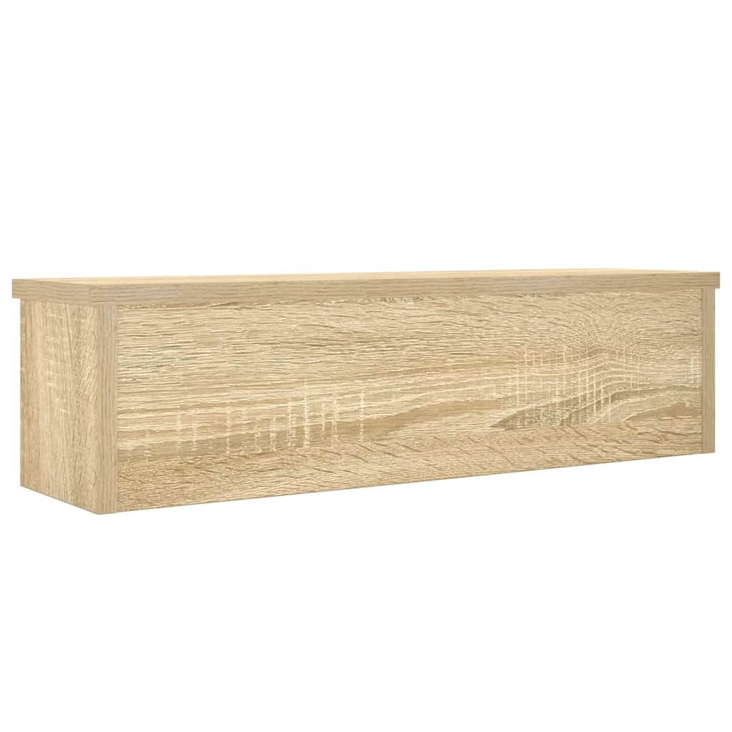 Kuhinjski stalci koji se mogu složiti 2 kom 60x15x16 cm