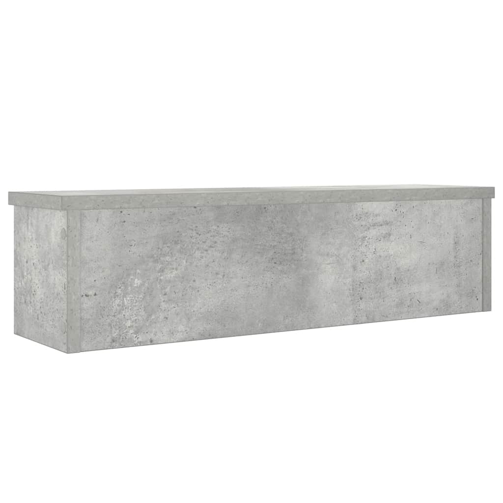 Kuhinjski stalak za slaganje 60x15x16 cm konstruirano drvo