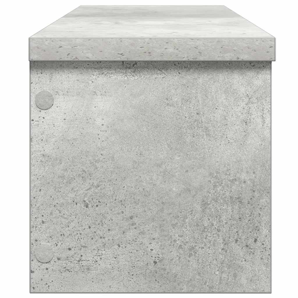 Kuhinjski stalci koji se mogu složiti 2 kom 60x15x16 cm
