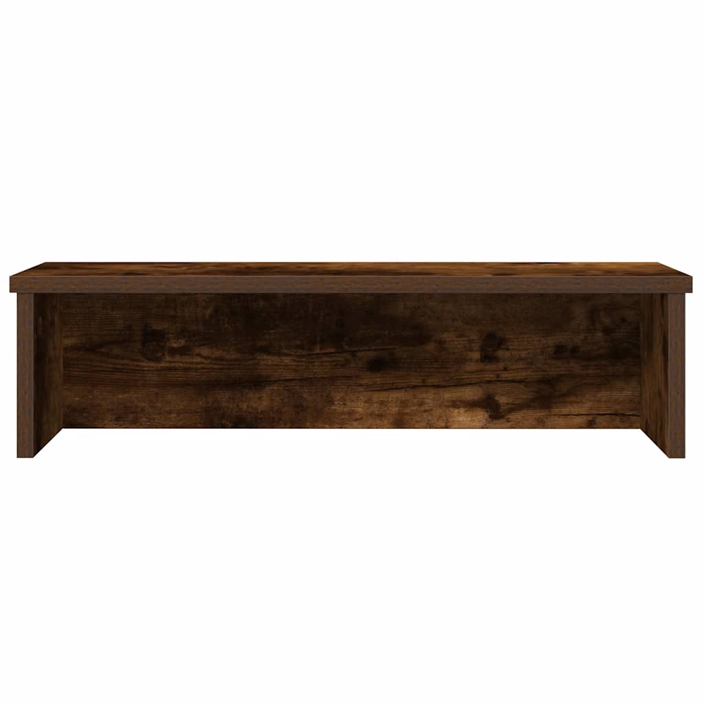 Kuhinjski stalci koji se mogu složiti 2 kom 60x15x16 cm