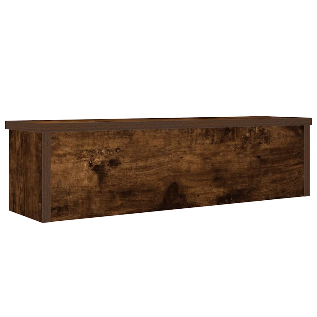 Kuhinjski stalci koji se mogu složiti 2 kom 60x15x16 cm