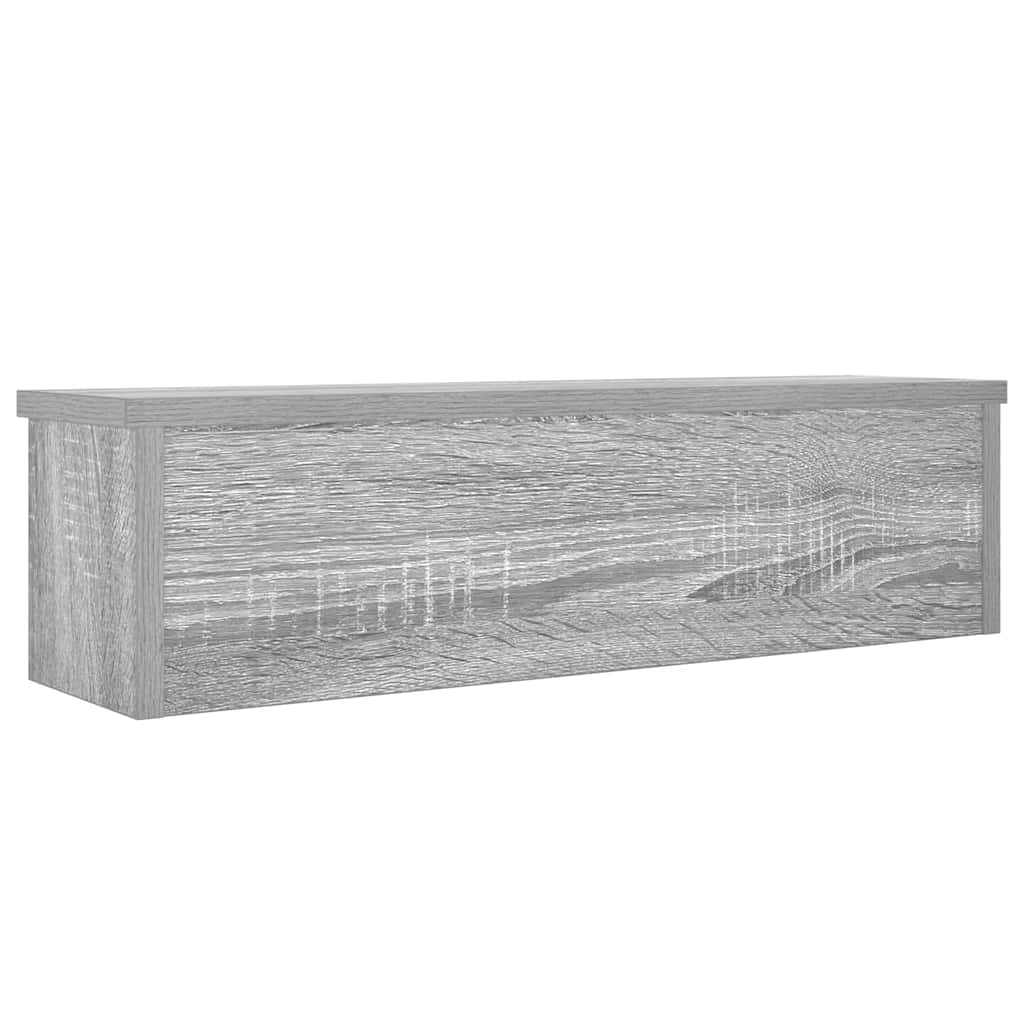 Kuhinjski stalci koji se mogu složiti 2 kom 60x15x16 cm