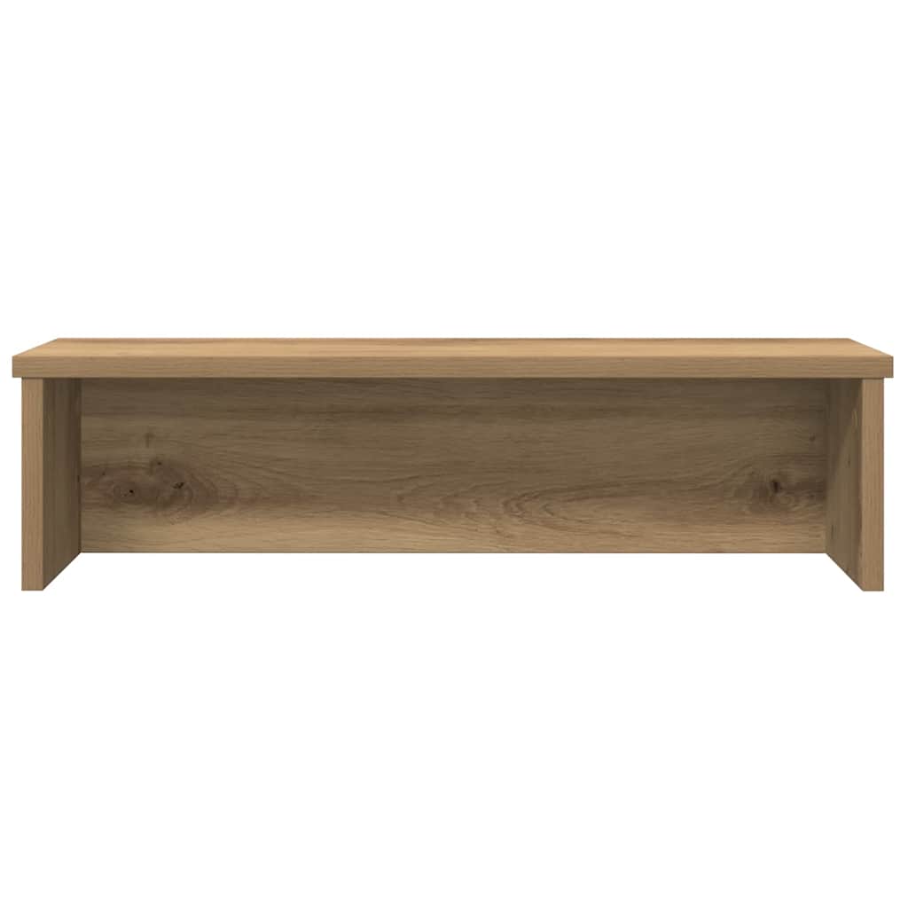 Kuhinjski stalci koji se mogu složiti 2 kom 60x15x16 cm