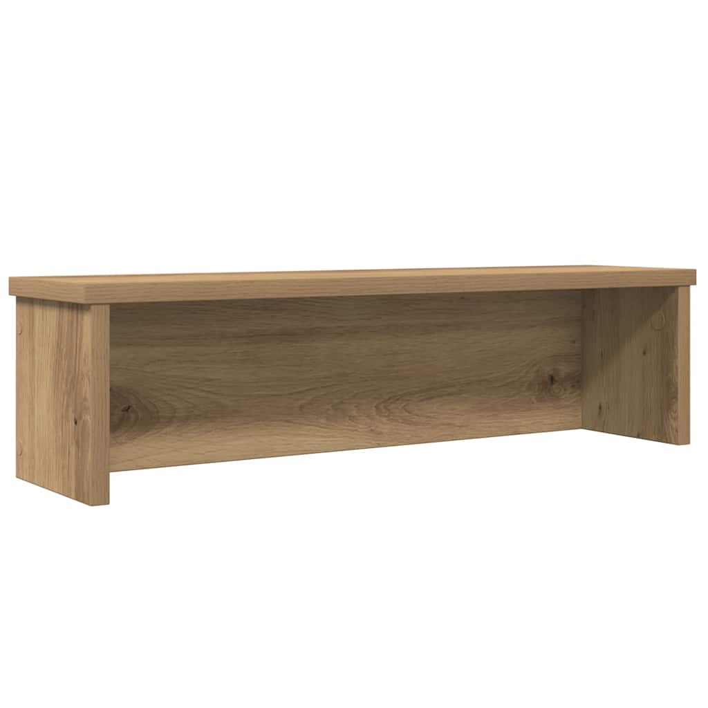 Kuhinjski stalci koji se mogu složiti 2 kom 60x15x16 cm