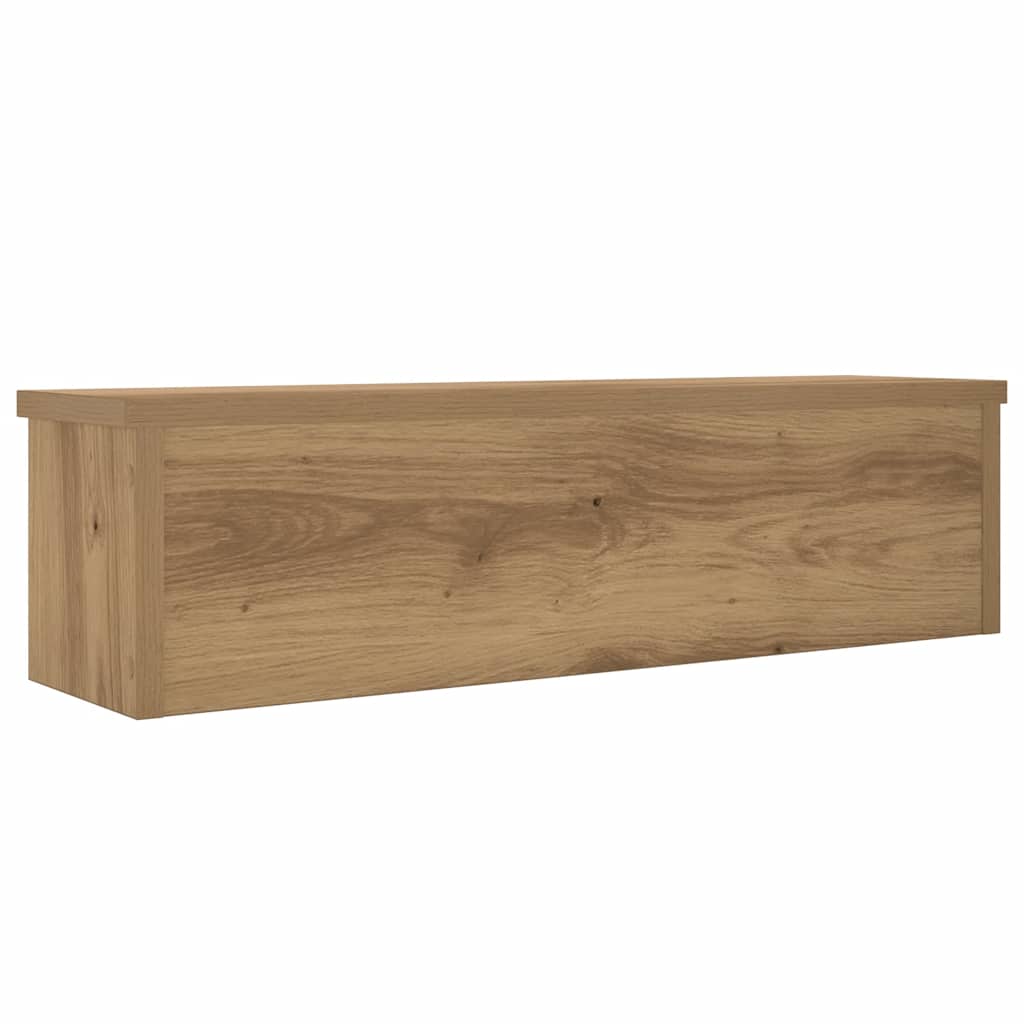 Kuhinjski stalci koji se mogu složiti 2 kom 60x15x16 cm