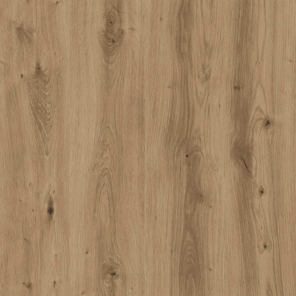 Kuhinjski stalci koji se mogu složiti 2 kom 60x15x16 cm
