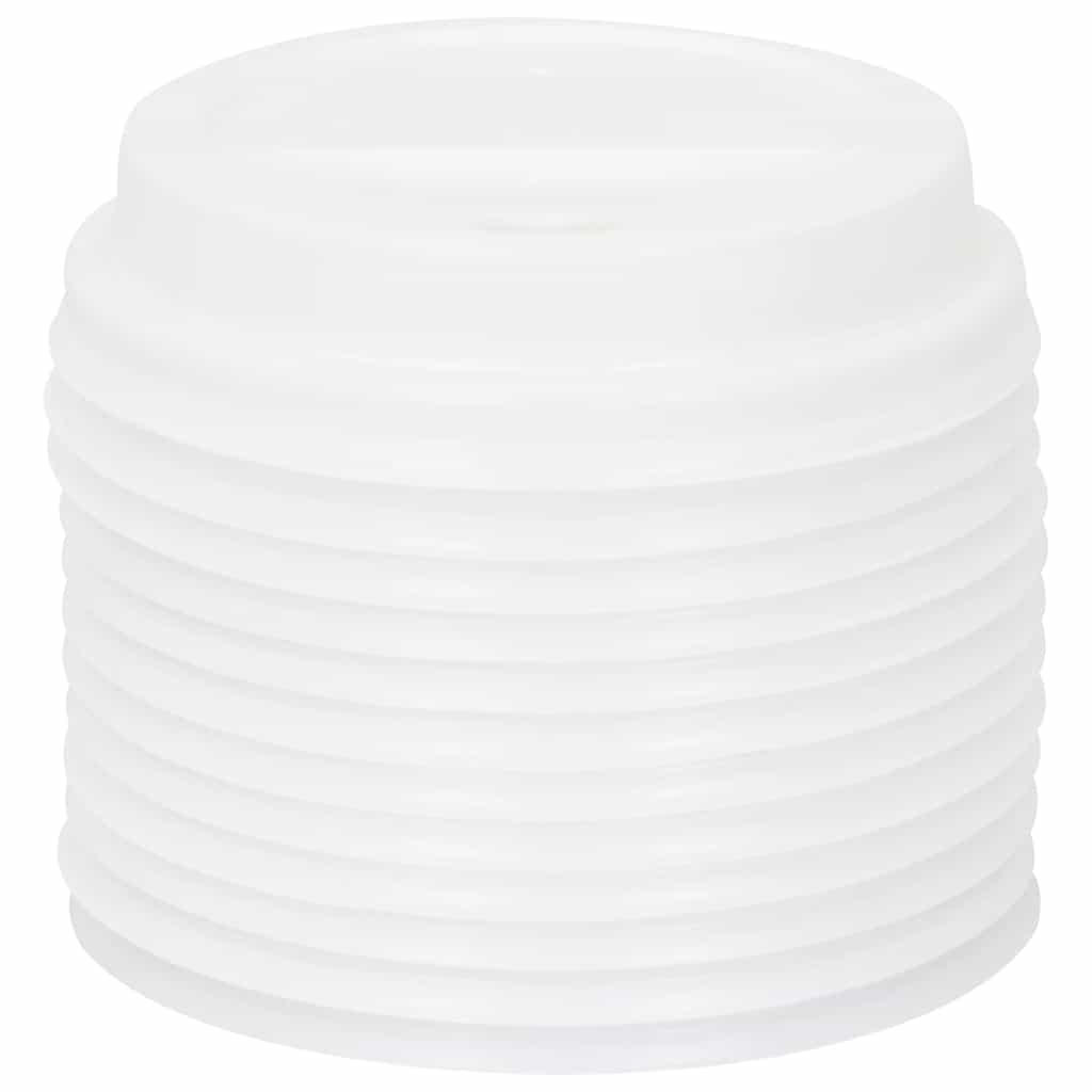 papirnate šalice za kavu s poklopcem 1000 kom 8 oz 240 ml