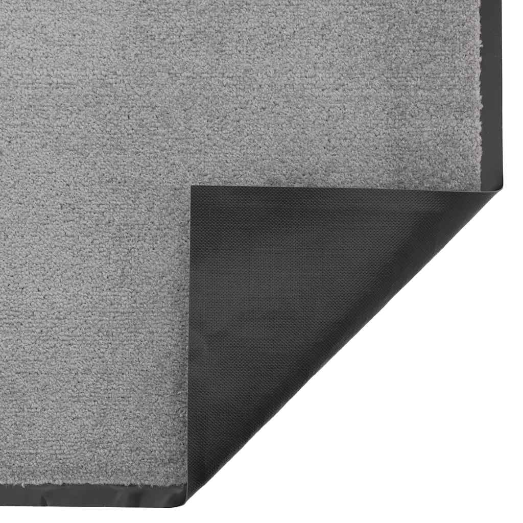 Otirač sivi 115 x 500 cm