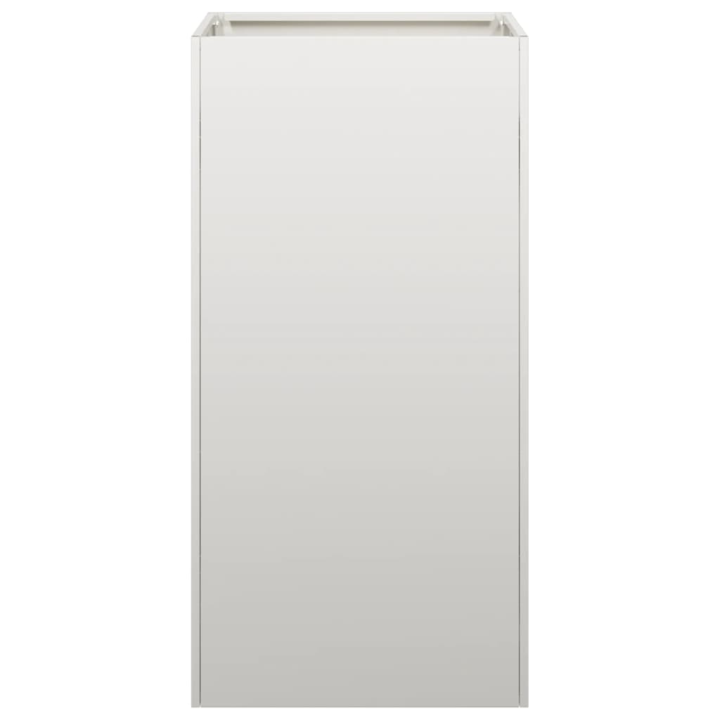Sadilica 40x40x80 cm od nehrđajućeg čelika