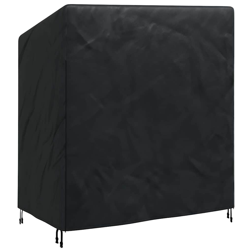 Navlaka za vanjsku ljuljačku 155 x 95 x 165 cm