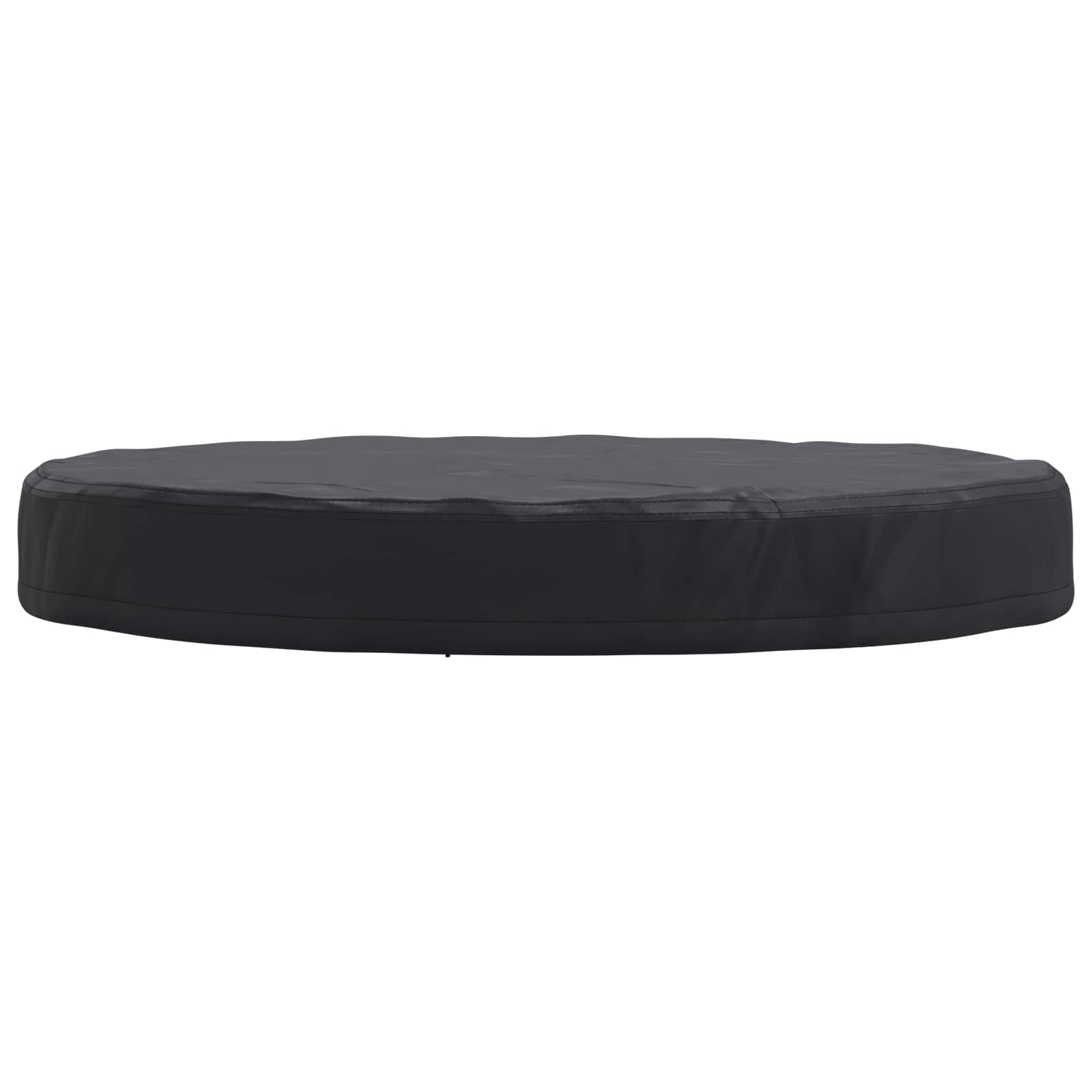Pokrivač za Vanjski Stol 82 x 82 x 10 cm 420D Oxford tkanina