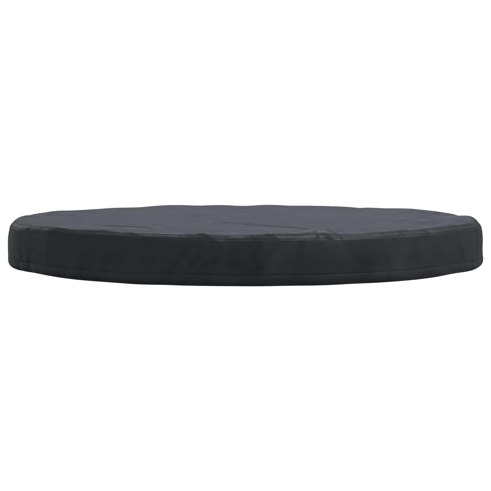 Pokrivač za Vanjski Stol 112 x 112 x 10 cm 210D Oxford tkanina