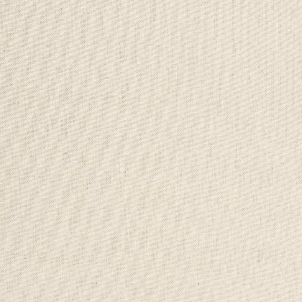 Sofa fotelja platno 100x78x84 cm