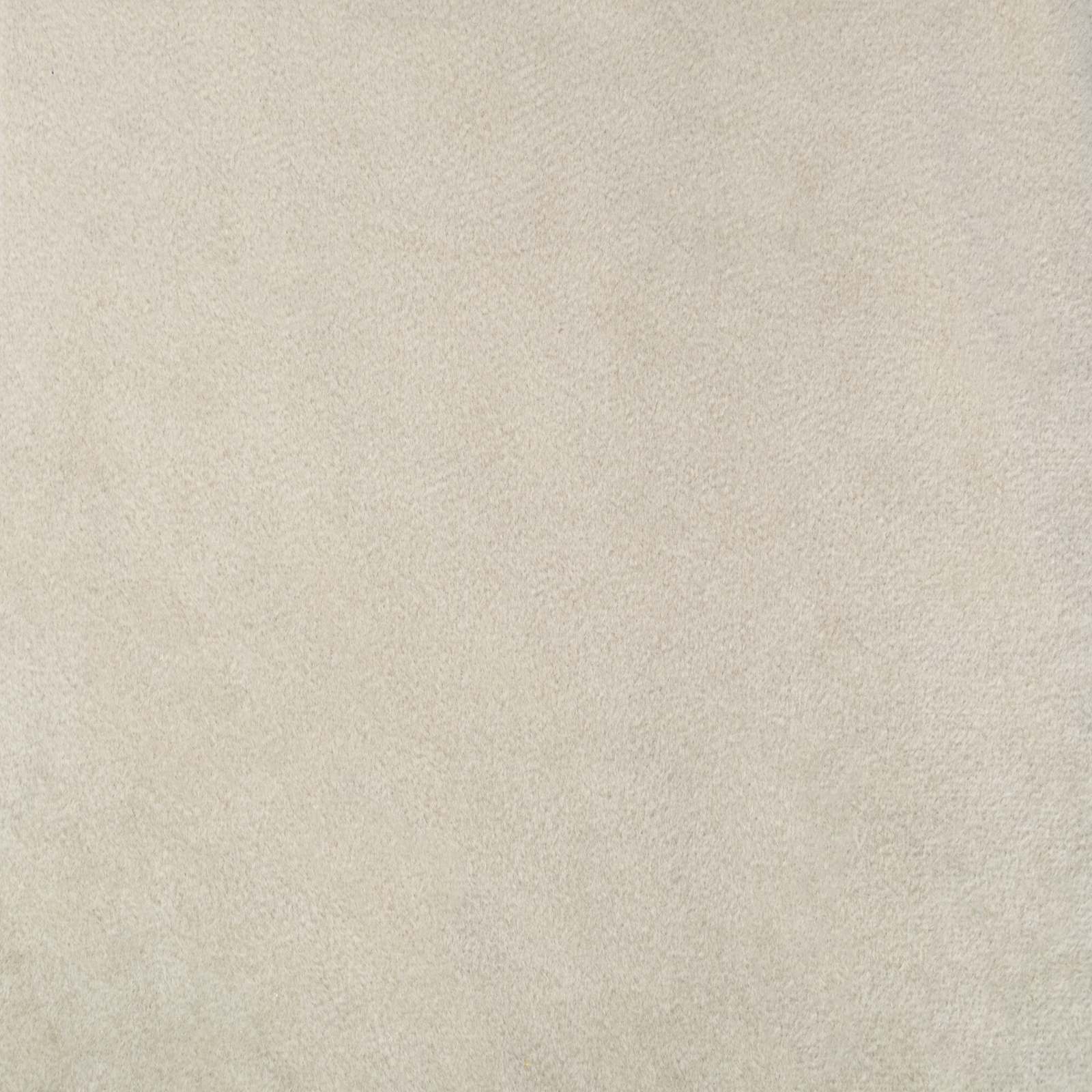 Zavjese za zamračivanje 2 pcs Krema 140 x 175 cm Baršun