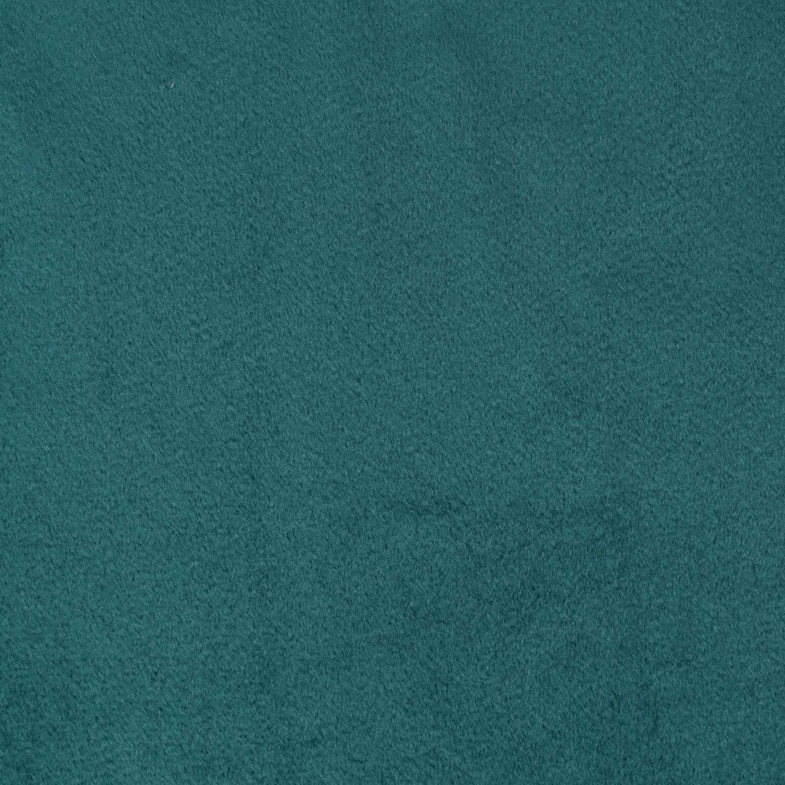 Zavjese za zamračivanje 2 pcs Tamnozelena 140 x 175 cm Baršun
