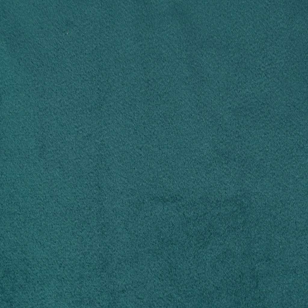 Zavjese za zamračivanje 2 pcs Tamnozelena 140 x 140 cm Baršun