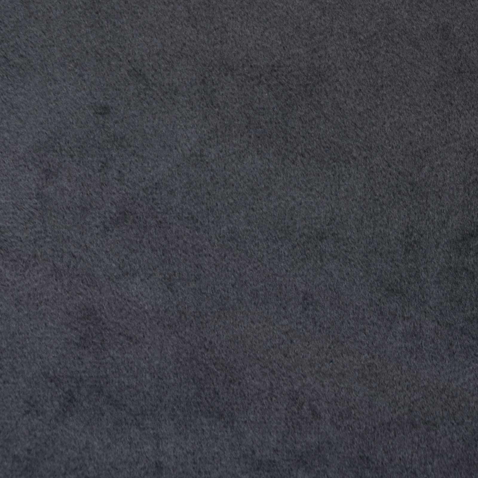 Zavjese za zamračivanje 2 pcs Tamno siva 140 x 260 cm Baršun