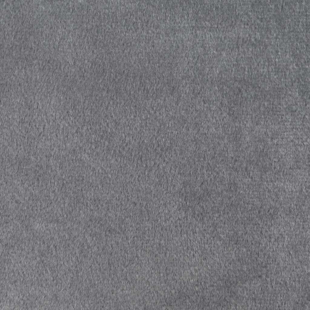 Zavjese za zamračivanje 2 kom. Svjetlosiva 140 x 140 cm Baršun