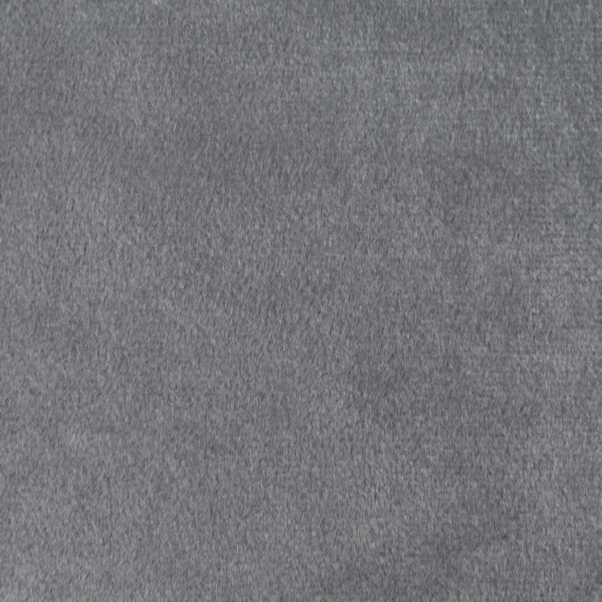 Zavjese za zamračivanje 2 kom. Svjetlosiva 140 x 260 cm Baršun