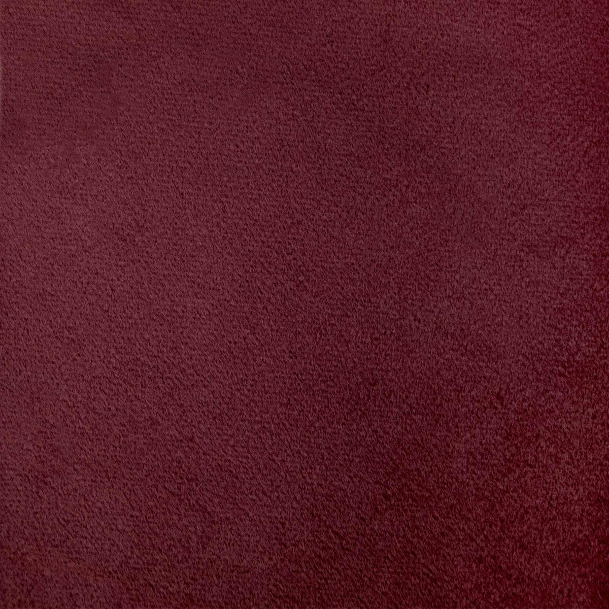Zavjese za zamračivanje 2 kom. Vinska crvena 140 x 225 cm