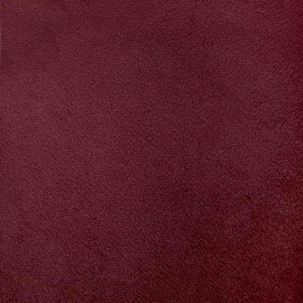 Zavjese za zamračivanje 2 pcs Vinska crvena 140 x 260 cm Baršun