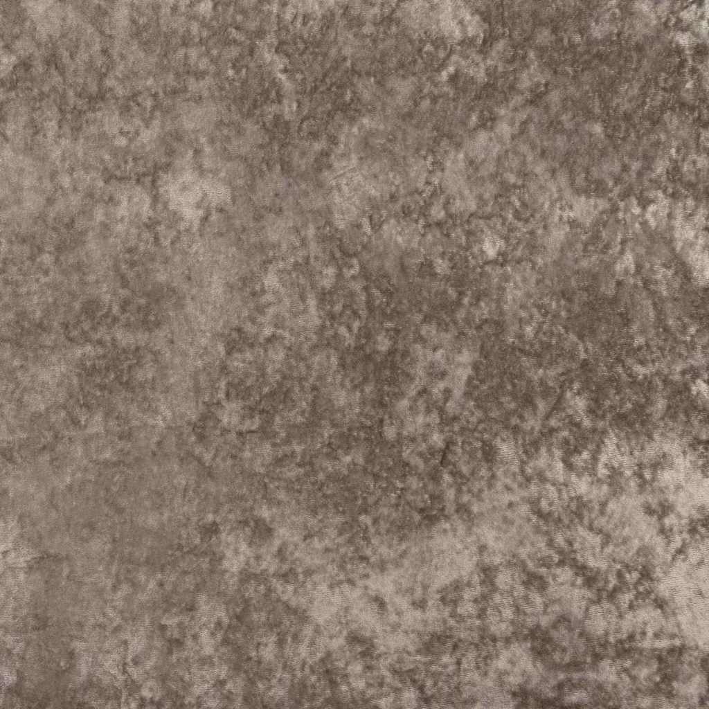 Baršunaste zavjese 2 pcs Boja cappuccina 245 x 140 cm Baršun