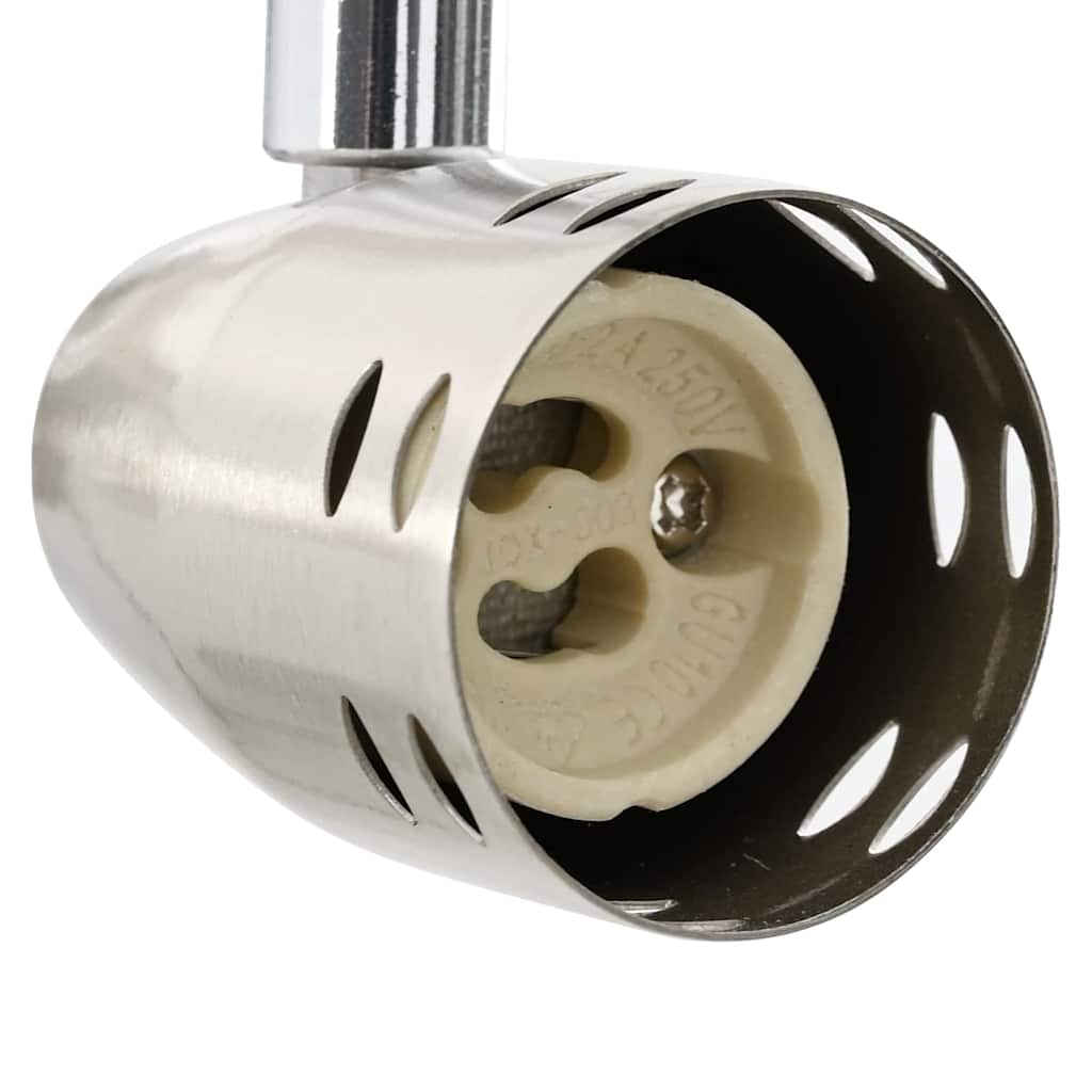 Stropni reflektor Nikla 36,5 x 10 x 12,5 cm Metal