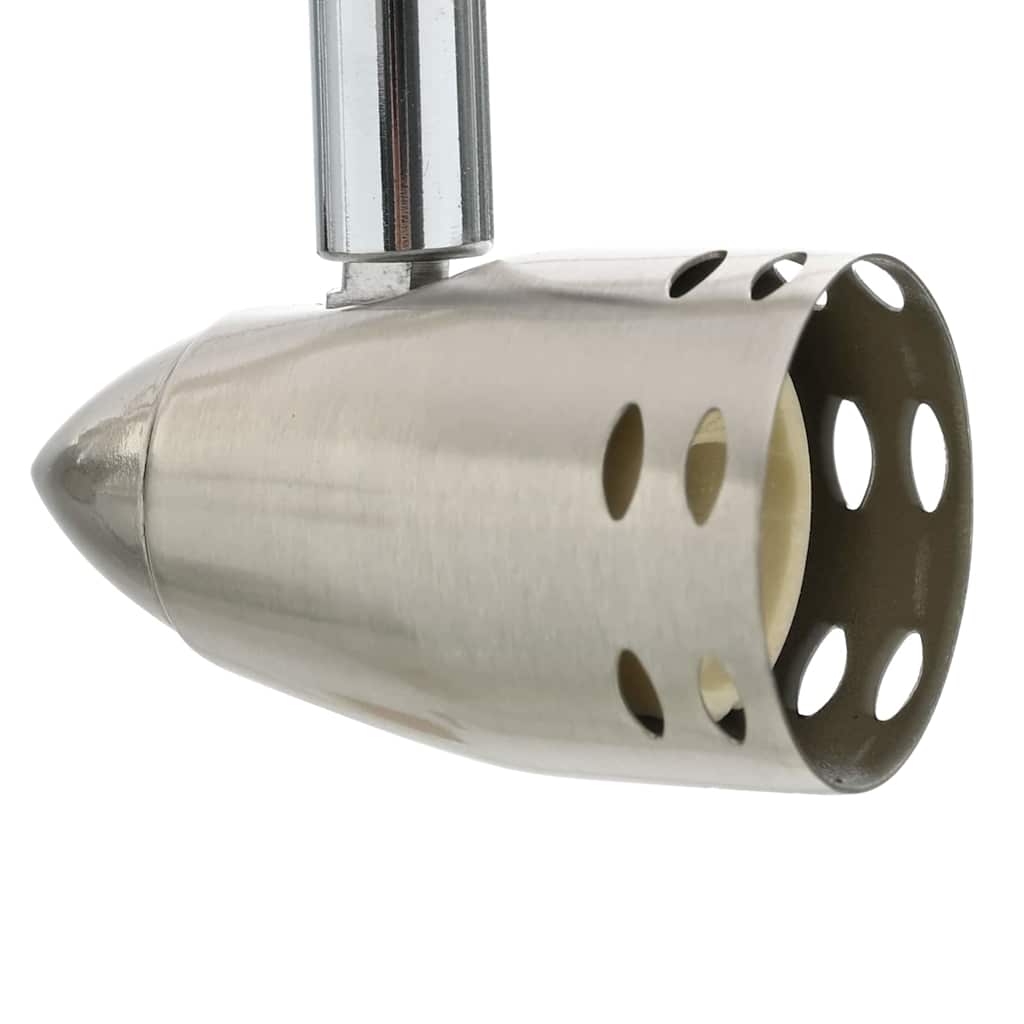 Stropni reflektor Nikla 36,5 x 10 x 12,5 cm Metal