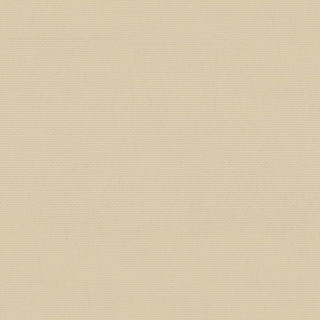 Ležaljka Bež 200 x 67 x 84 cm Čvrsto drvo akacije